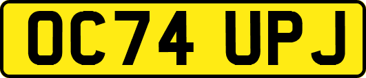 OC74UPJ