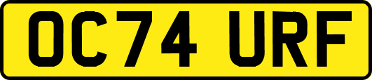 OC74URF