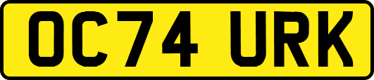 OC74URK