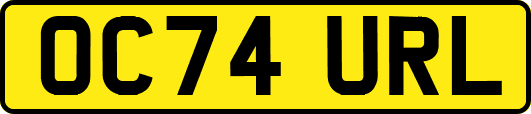 OC74URL