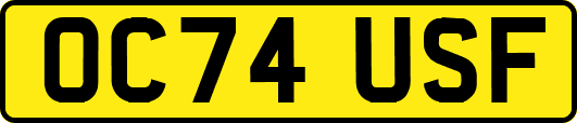 OC74USF