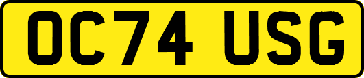 OC74USG