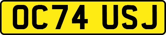 OC74USJ