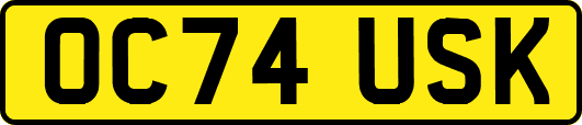 OC74USK