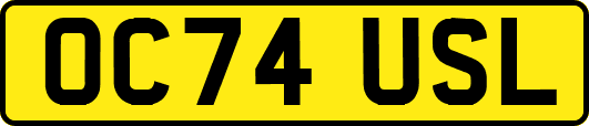 OC74USL