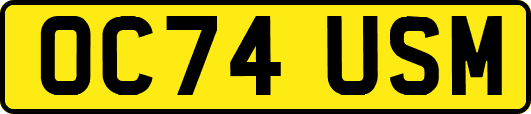 OC74USM