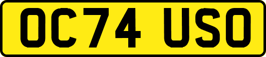 OC74USO