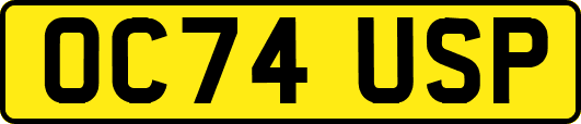 OC74USP