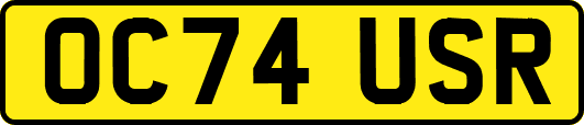 OC74USR