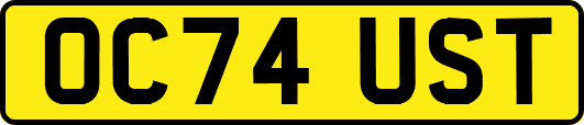 OC74UST