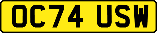 OC74USW