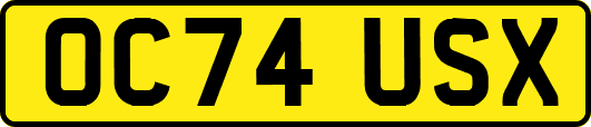 OC74USX