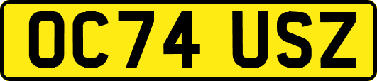 OC74USZ