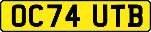 OC74UTB