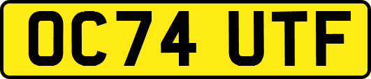OC74UTF