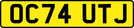 OC74UTJ