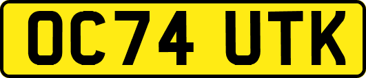 OC74UTK