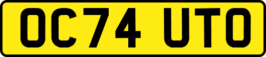 OC74UTO