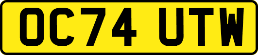 OC74UTW
