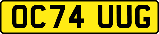 OC74UUG