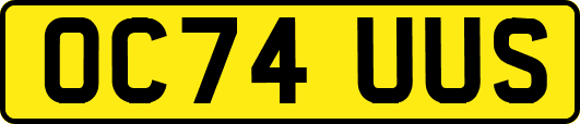 OC74UUS