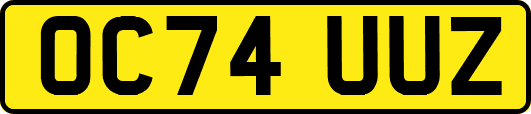 OC74UUZ