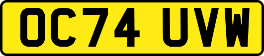 OC74UVW