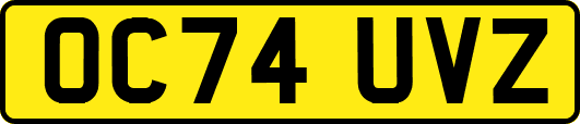 OC74UVZ