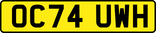 OC74UWH