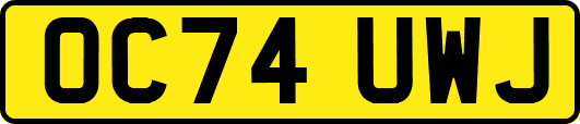 OC74UWJ