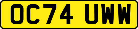OC74UWW