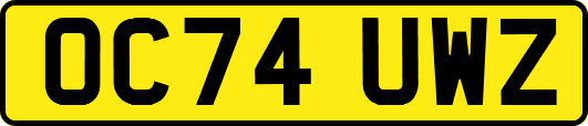 OC74UWZ