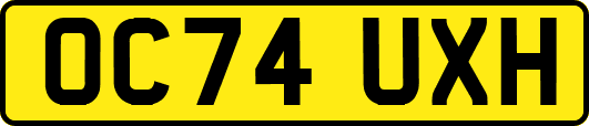 OC74UXH