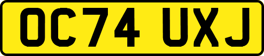 OC74UXJ