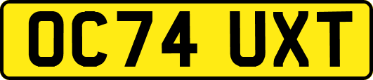 OC74UXT