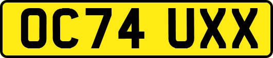 OC74UXX