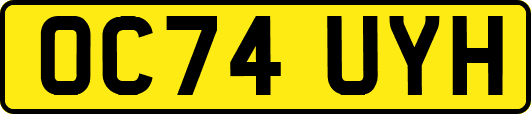 OC74UYH