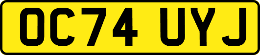 OC74UYJ