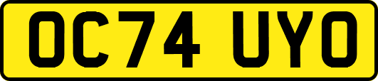 OC74UYO