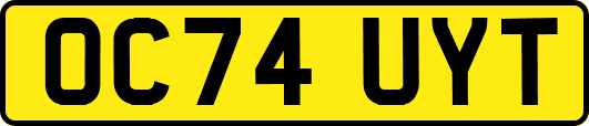 OC74UYT