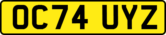 OC74UYZ