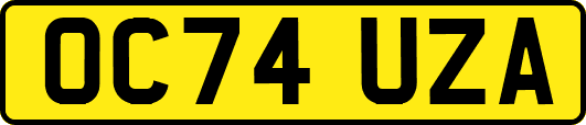 OC74UZA