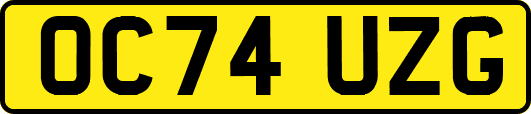 OC74UZG