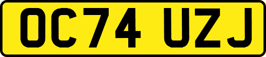 OC74UZJ