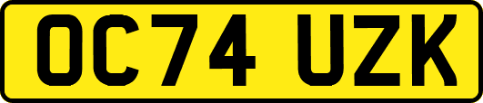 OC74UZK