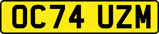 OC74UZM