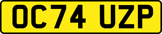 OC74UZP