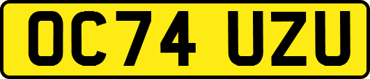 OC74UZU