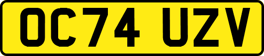 OC74UZV