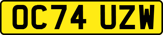 OC74UZW